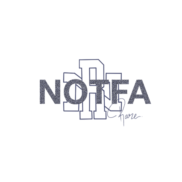 NFA.CD